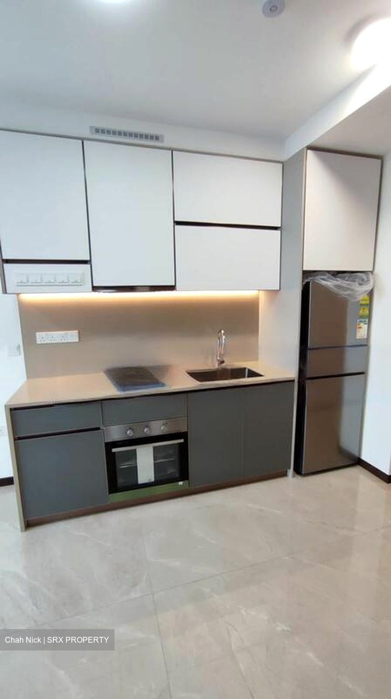 Normanton Park (D5), Apartment #458927941